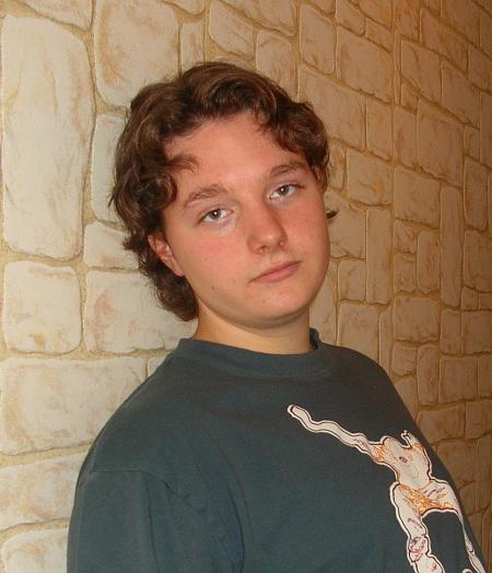 thomas